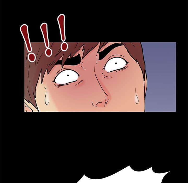 第59话 - 第9.jpg页
