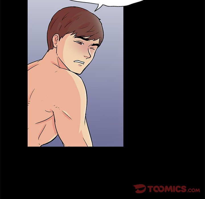 第59话 - 第18.jpg页