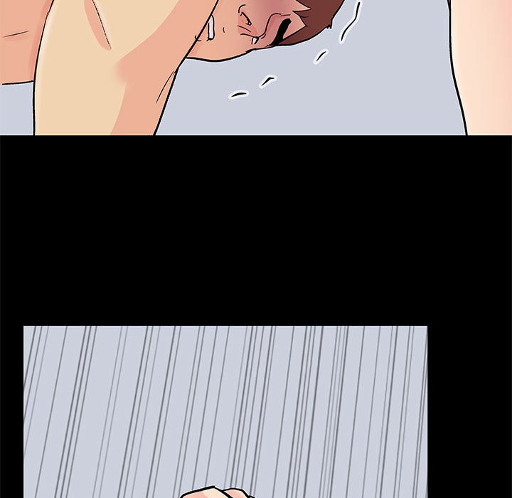 第59话 - 第25.jpg页