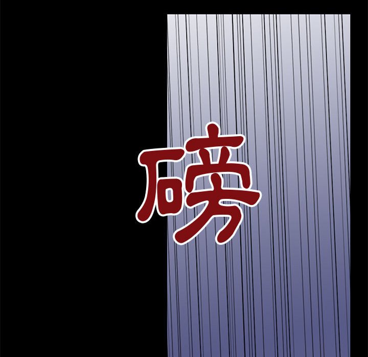 第59话 - 第27.jpg页