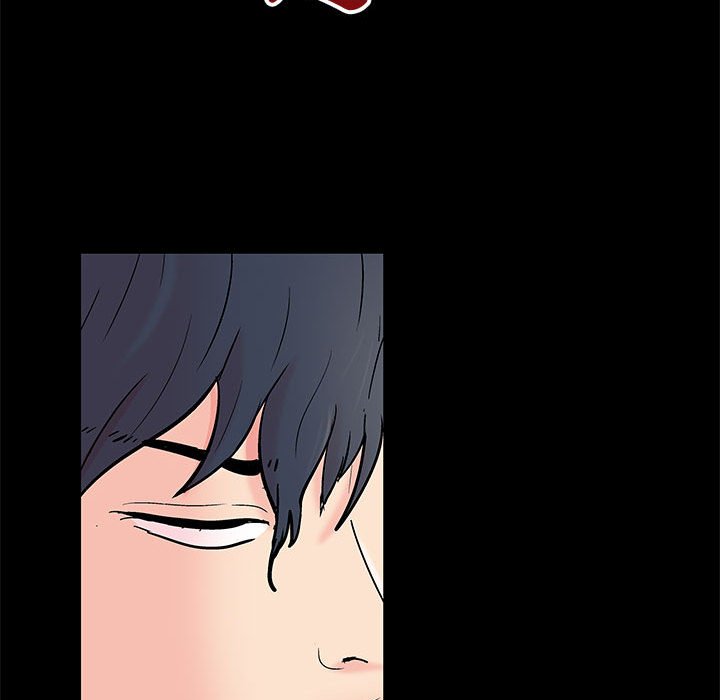 第59话 - 第41.jpg页