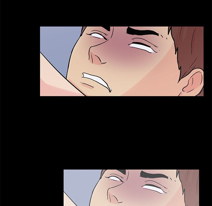 第59话 - 第57.jpg页