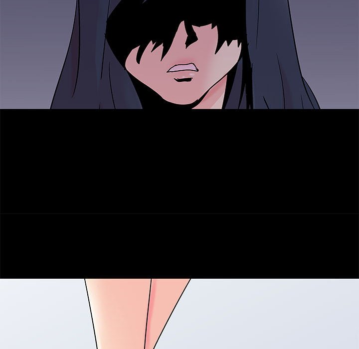 第59话 - 第61.jpg页