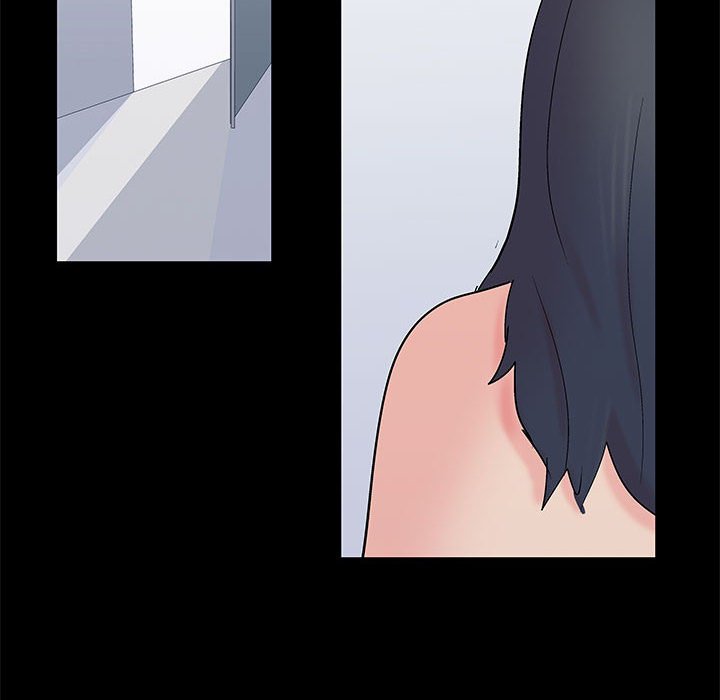 第59话 - 第67.jpg页