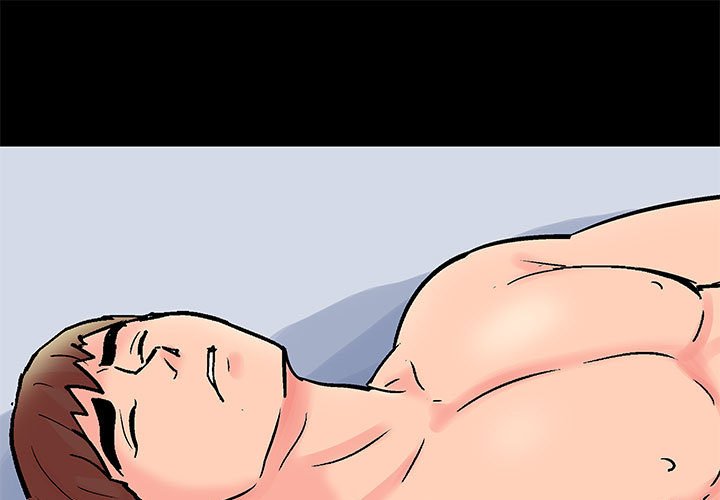 第60话 - 第1.jpg页