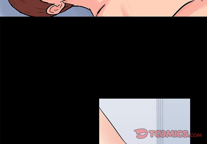 第60话 - 第2.jpg页