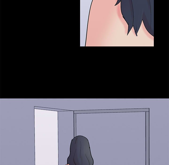 第60话 - 第7.jpg页