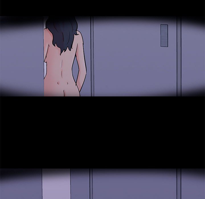 第60话 - 第10.jpg页