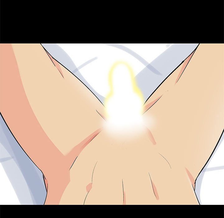 第60话 - 第18.jpg页
