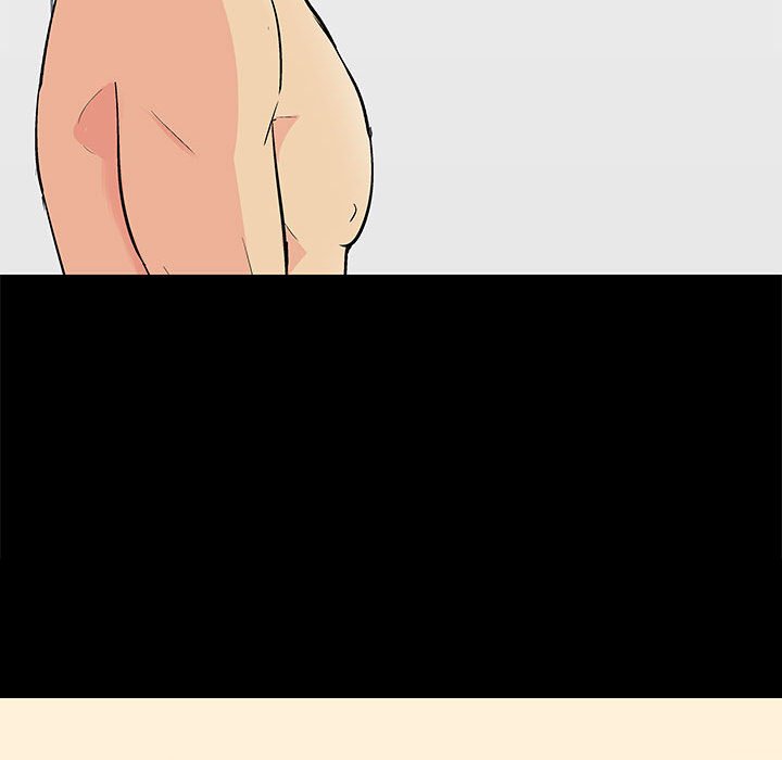第60话 - 第31.jpg页