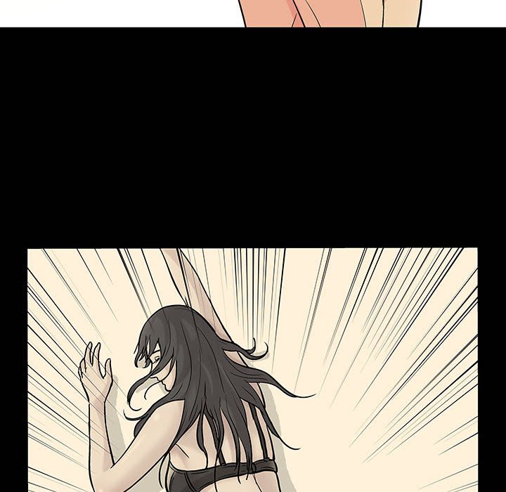 第60话 - 第33.jpg页