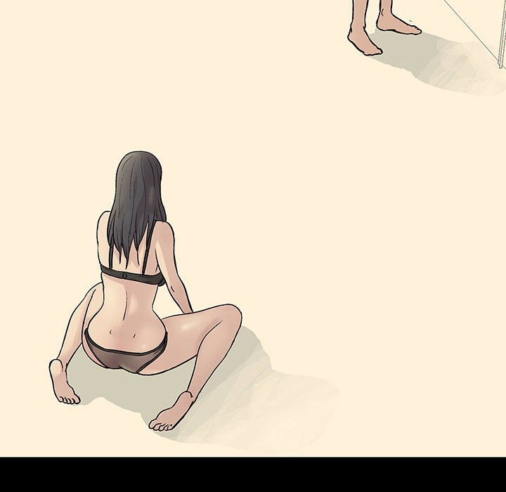 第60话 - 第36.jpg页