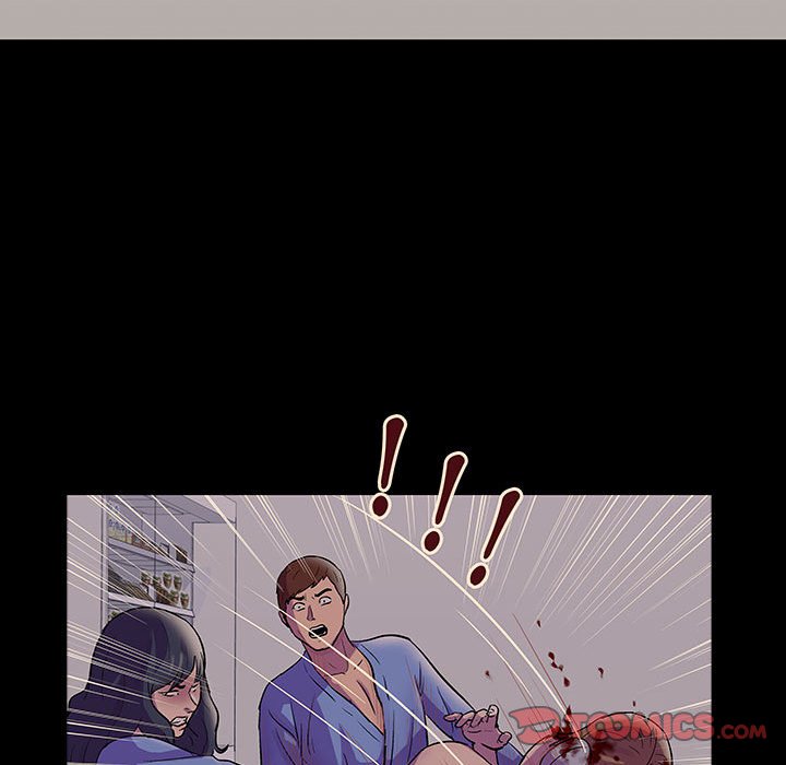第60话 - 第62.jpg页