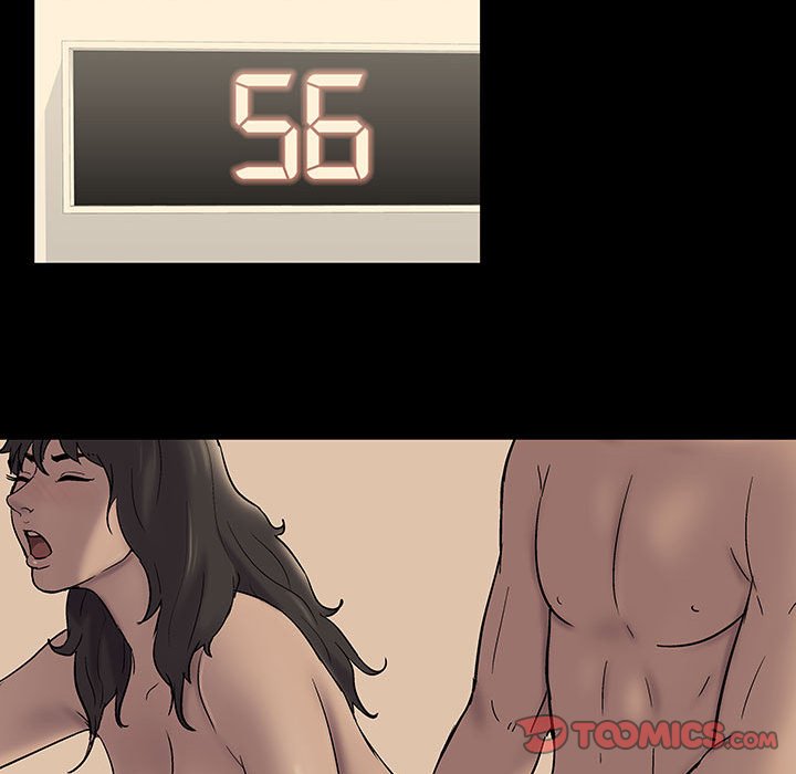 第60话 - 第68.jpg页