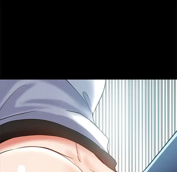 第24话 - 第127.jpg页