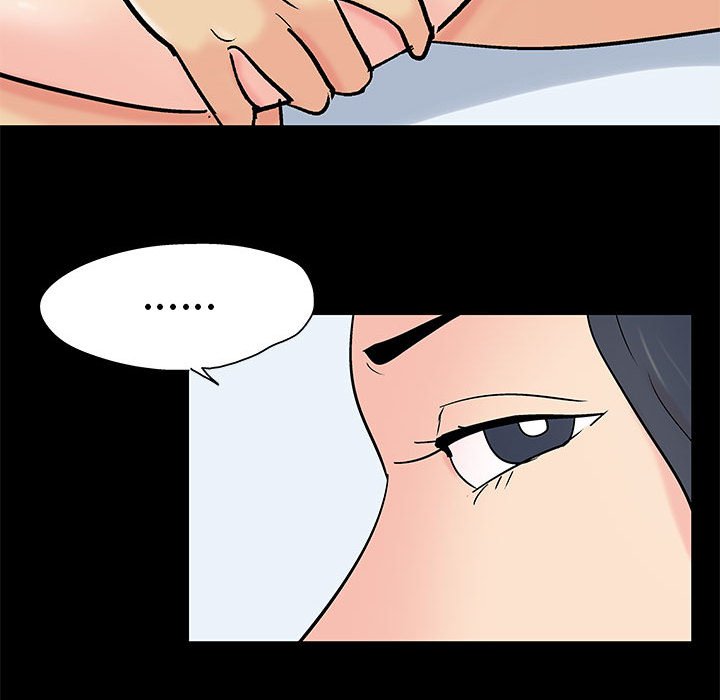 第61话 - 第21.jpg页