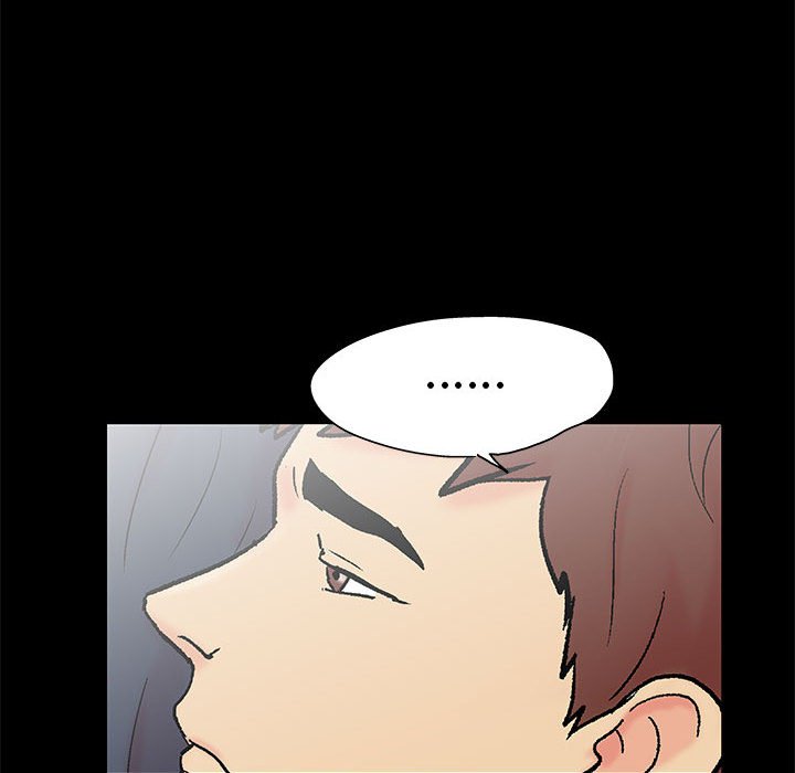 第61话 - 第31.jpg页