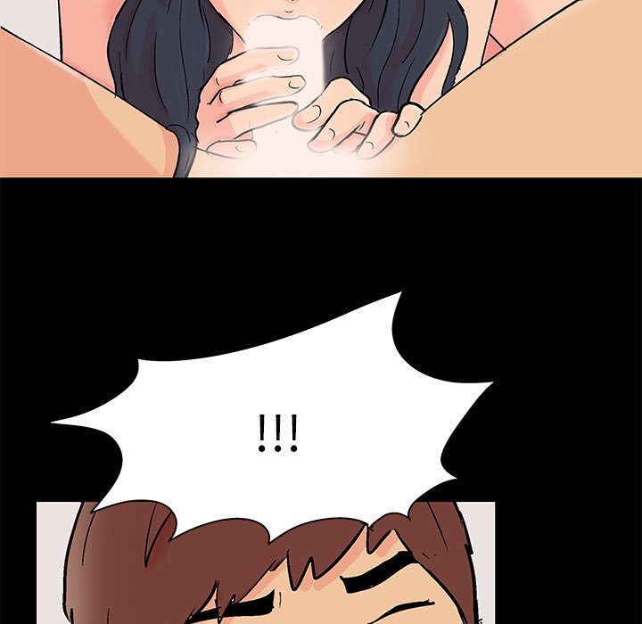 第61话 - 第44.jpg页