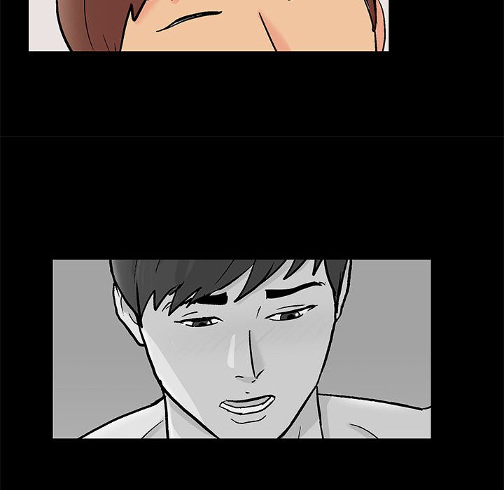 第61话 - 第45.jpg页