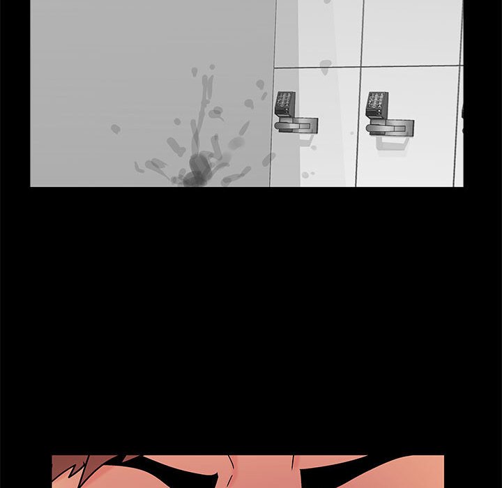第61话 - 第49.jpg页