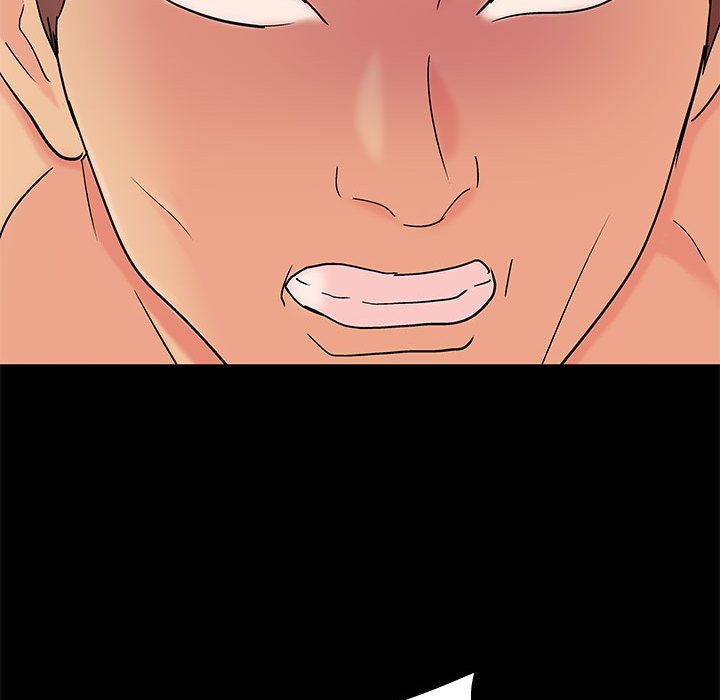 第61话 - 第52.jpg页