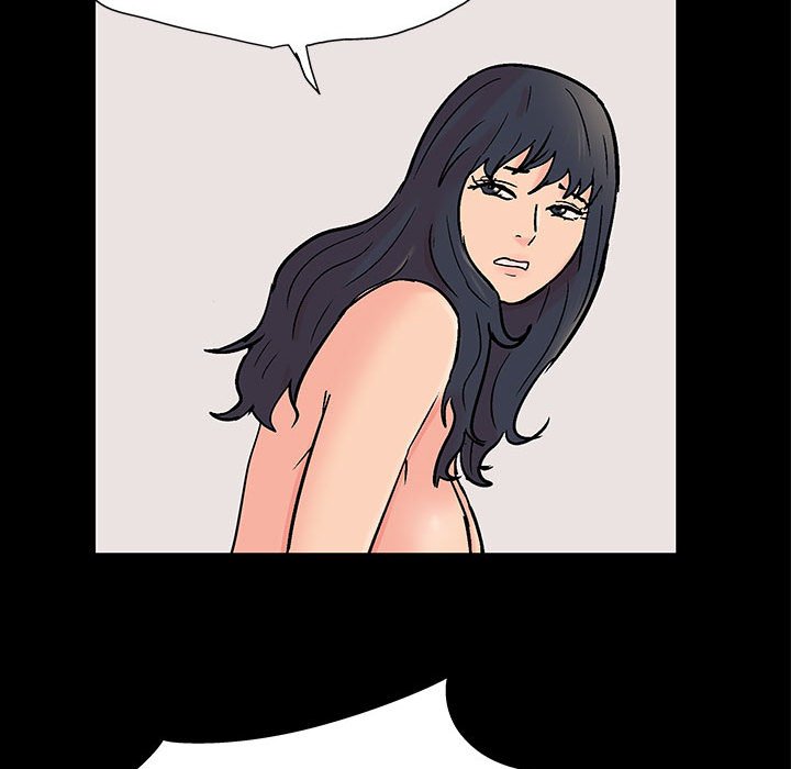 第61话 - 第60.jpg页