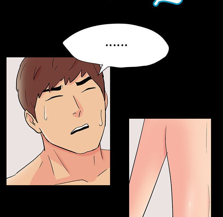 第61话 - 第63.jpg页