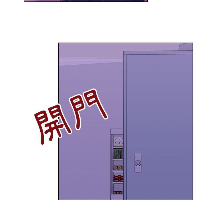 第62话 - 第35.jpg页