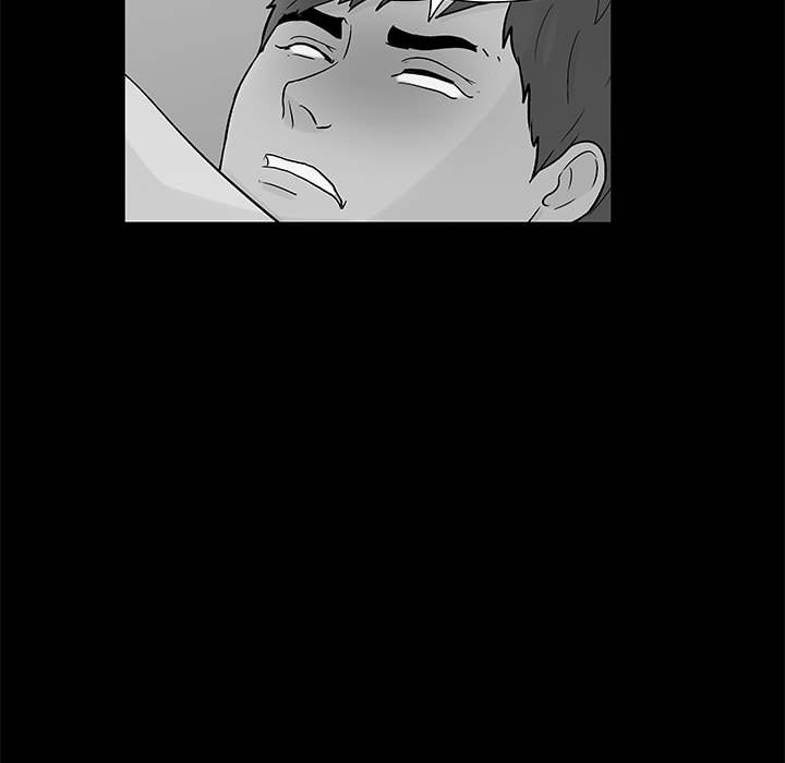 第62话 - 第63.jpg页