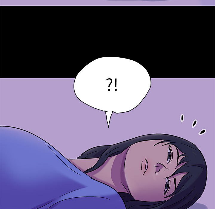 第62话 - 第68.jpg页