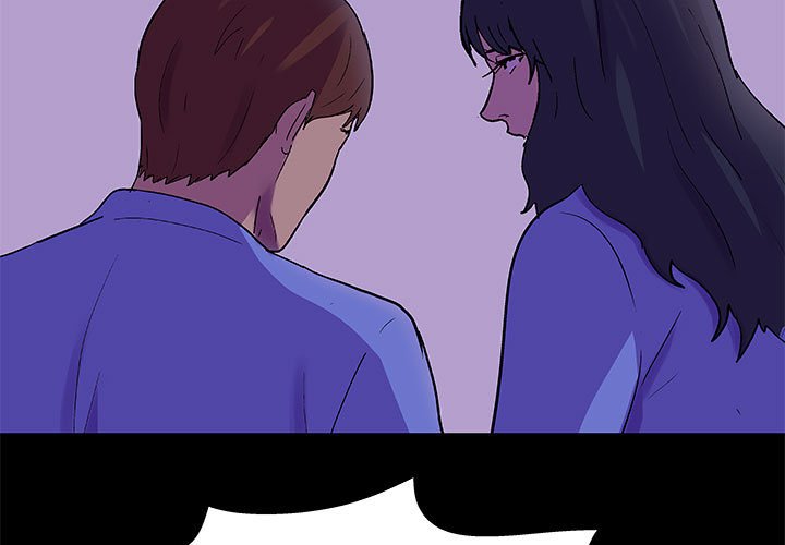 第63话 - 第3.jpg页