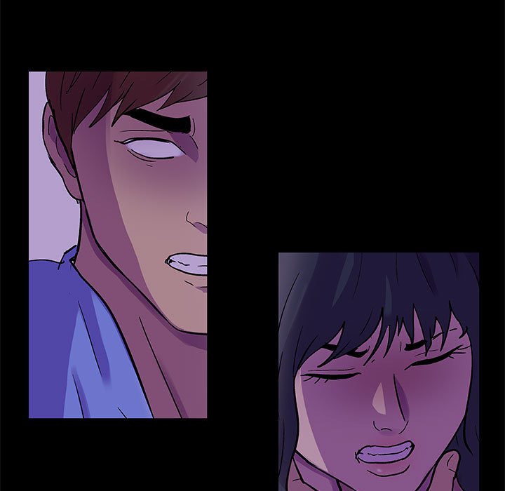 第63话 - 第7.jpg页