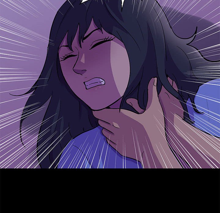 第63话 - 第23.jpg页