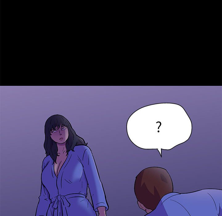 第63话 - 第35.jpg页