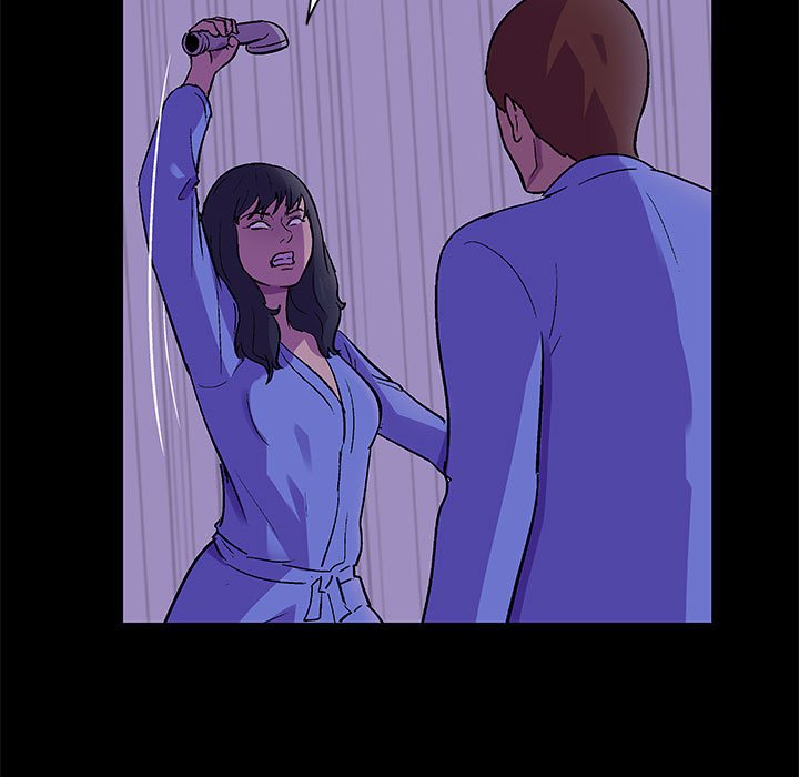 第63话 - 第47.jpg页
