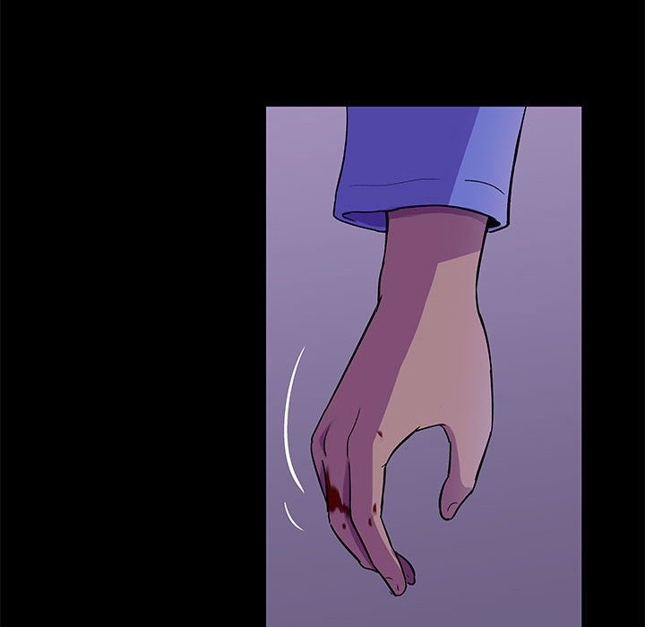 第64话 - 第17.jpg页