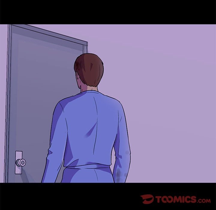 第64话 - 第26.jpg页
