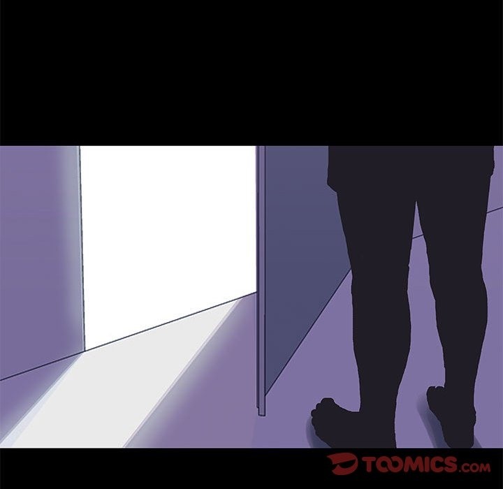 第64话 - 第38.jpg页