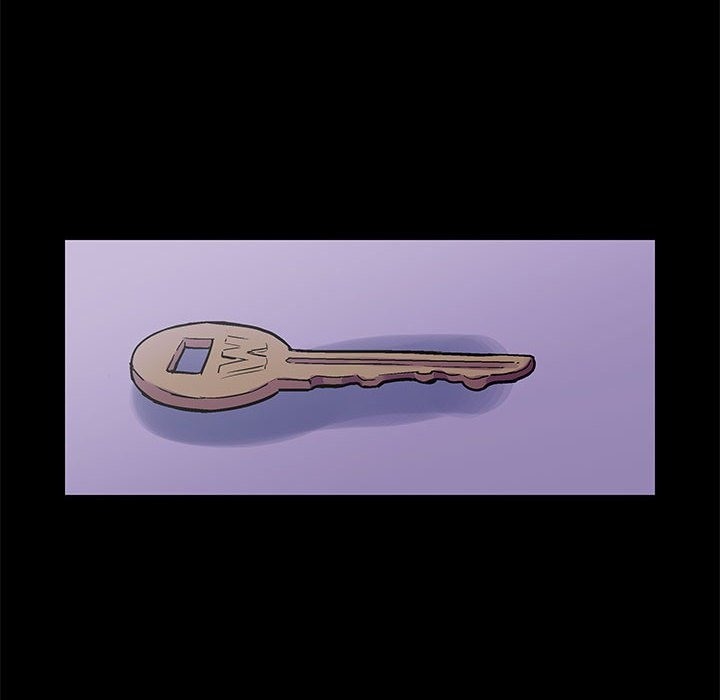 第64话 - 第49.jpg页