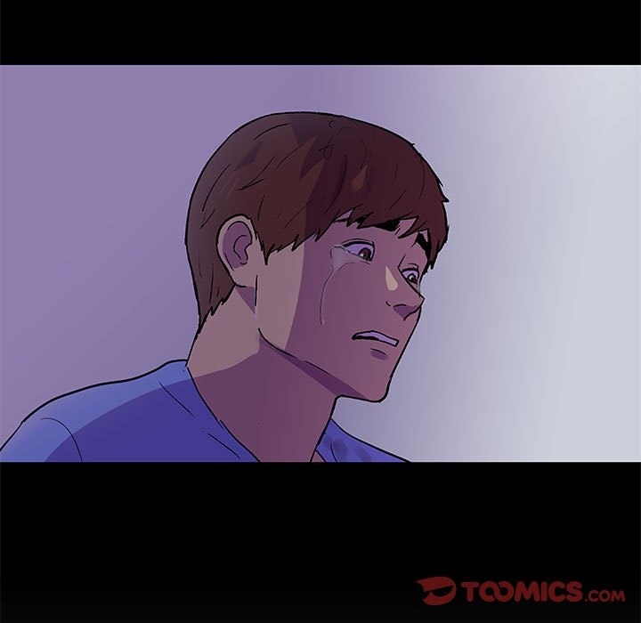 第64话 - 第50.jpg页