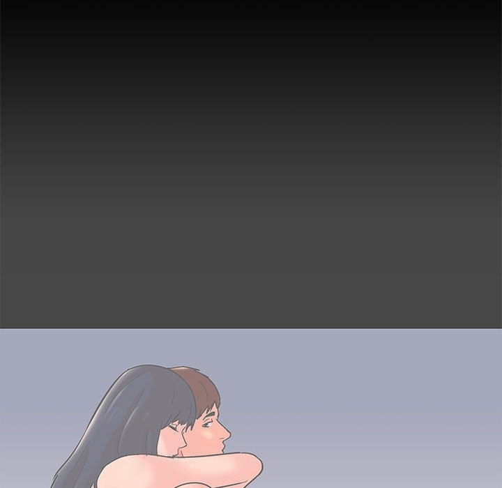 第64话 - 第51.jpg页