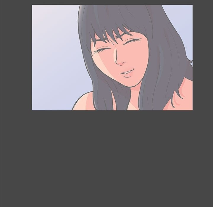 第64话 - 第60.jpg页
