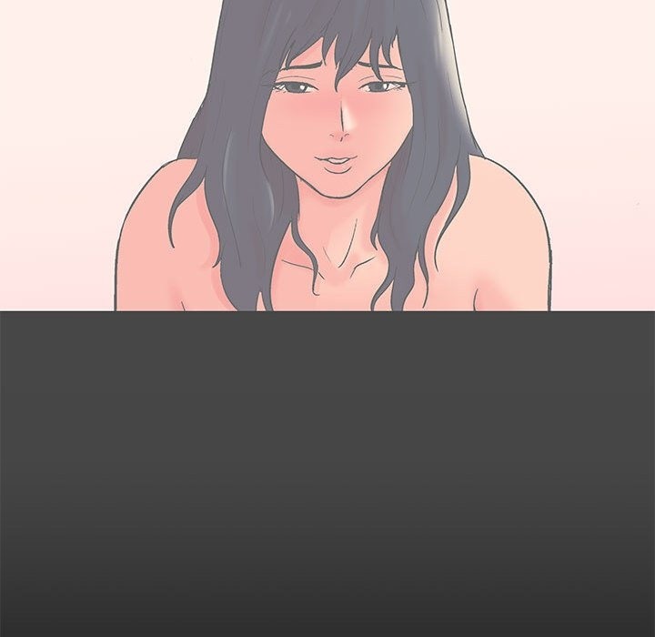 第64话 - 第64.jpg页