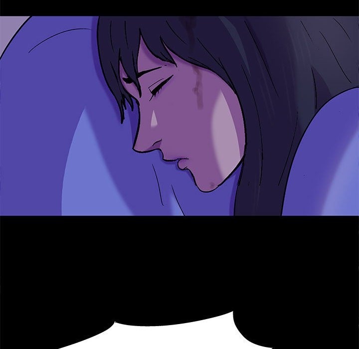 第64话 - 第68.jpg页