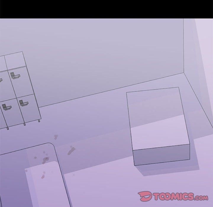 第64话 - 第86.jpg页