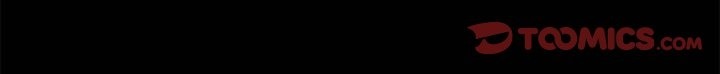 第64话 - 第90.jpg页