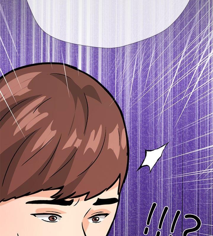 第二季 第1话 - 第38.jpg页