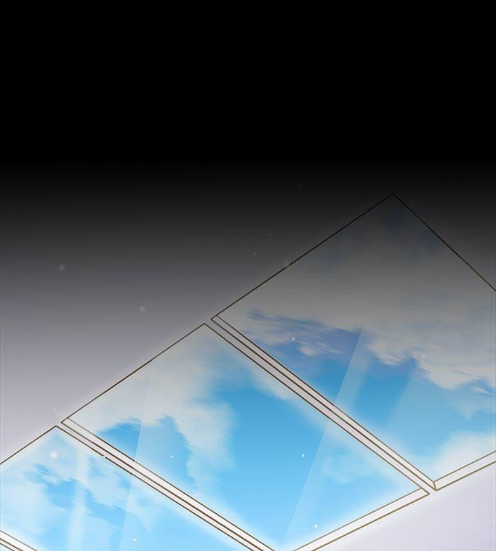 第二季 第1话 - 第54.jpg页