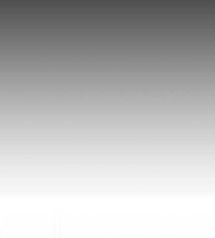 第二季 第1话 - 第64.jpg页