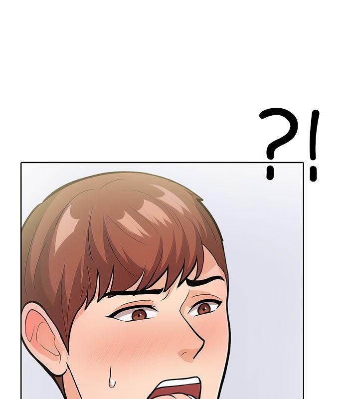 第二季 第1话 - 第110.jpg页
